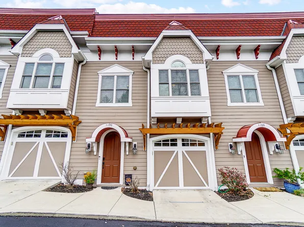 1190 Westport Way, Covington, KY 41011