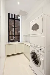 Rented by Mark David