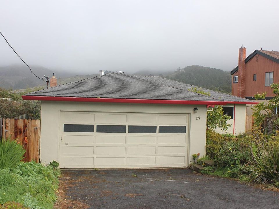 1st image of 377 4th St