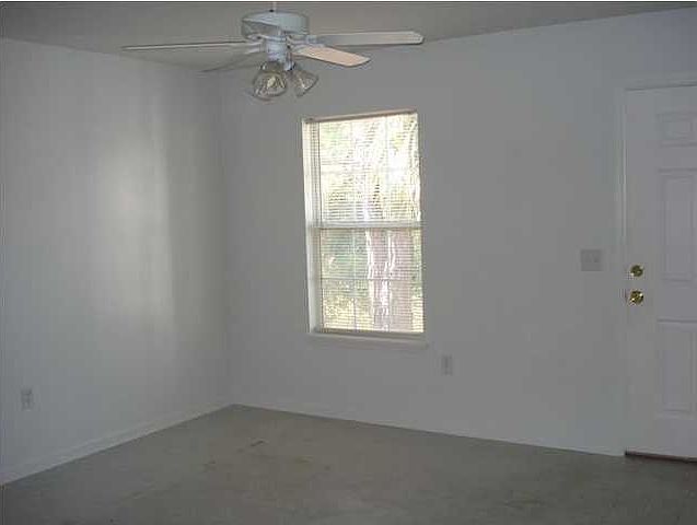 2nd image of 5503 Hilltop Ave