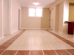 306 E 32nd St APT M, Baltimore, MD 21218