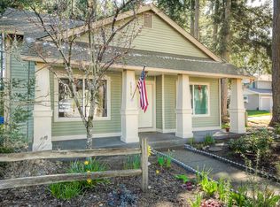 2510 Mitchell Ave, Dupont, WA 98327