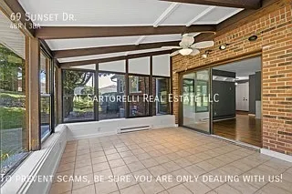 69 Sunset Dr — Photo 21