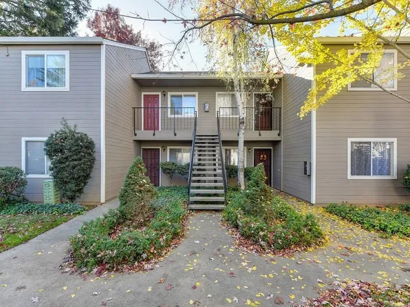 9101 Newhall Dr APT 2, Sacramento, CA 95826