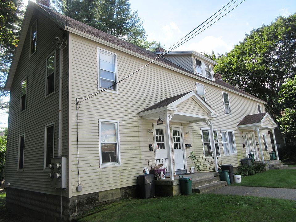1st image of 19 Valley St