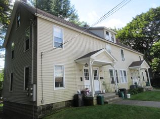 19 Valley St, Brattleboro, VT 05301