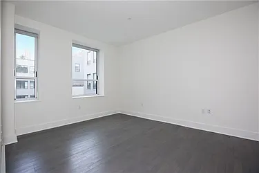 Rented by RELO REDAC INC.