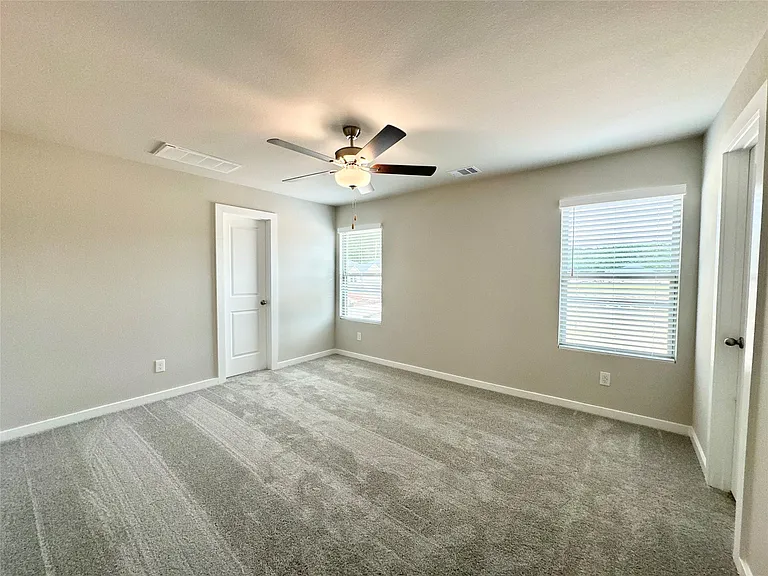 12198 Ridge Top Dr — Photo 12