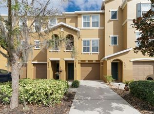 7343 Black Walnut Way, Lakewood Ranch, FL 34202
