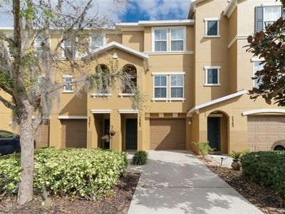 7343 Black Walnut Way, Lakewood Ranch, FL, 34202