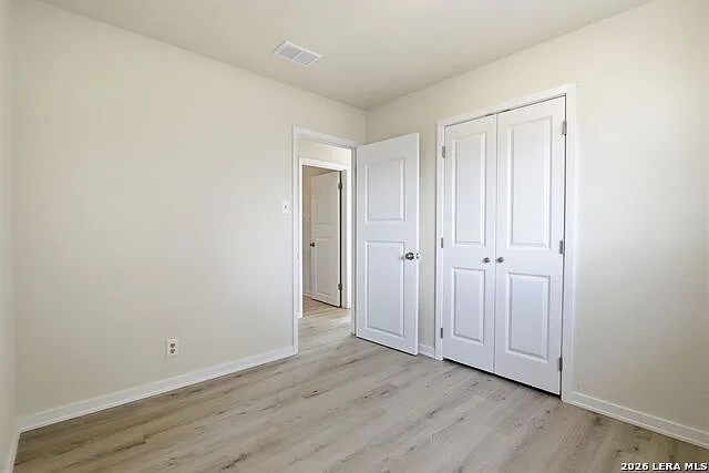 4606 Hollyspring Dr — Photo 14