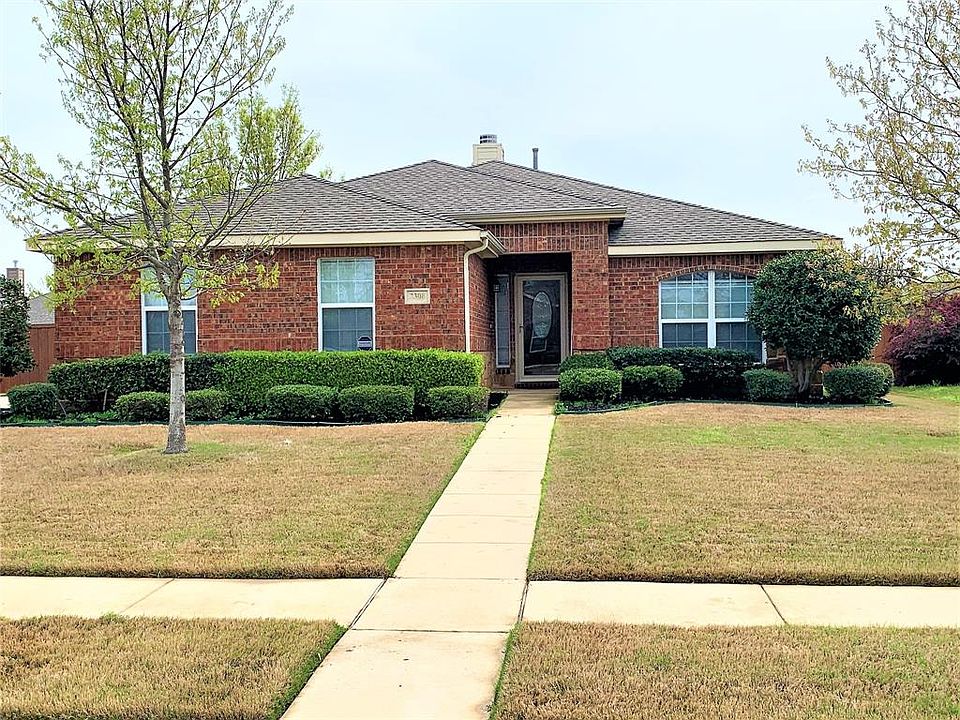 1st image of 2308 Belmont Park Dr