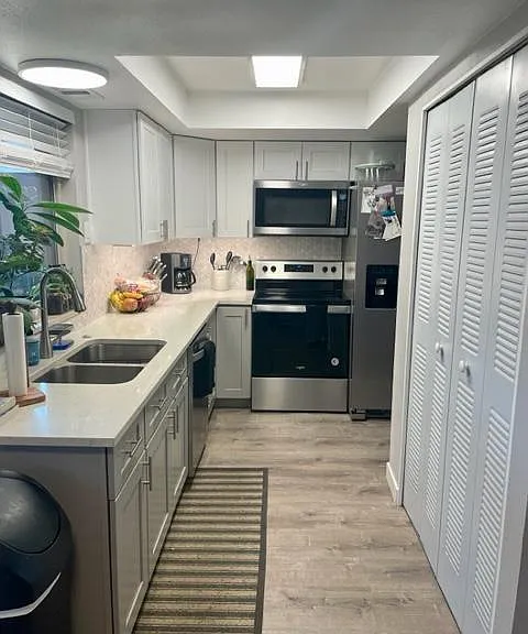 8369 W Virginia Ave — Photo 1