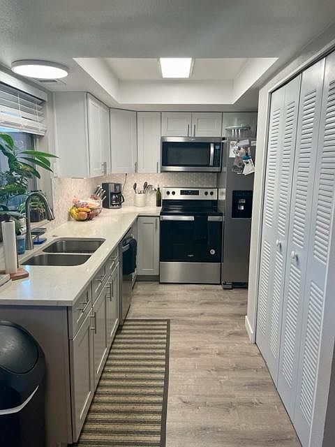 1st image of 8369 W Virginia Ave