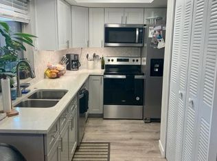 8369 W Virginia Ave, Lakewood, CO 80226