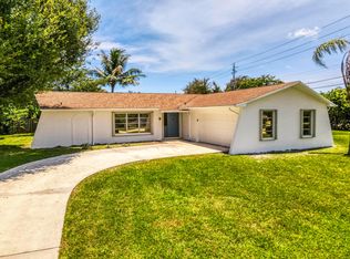 18020 Palm Point Dr, Jupiter, FL 33458