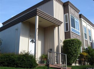 9692 Brookhaven Cir, Huntington Beach, CA 92646