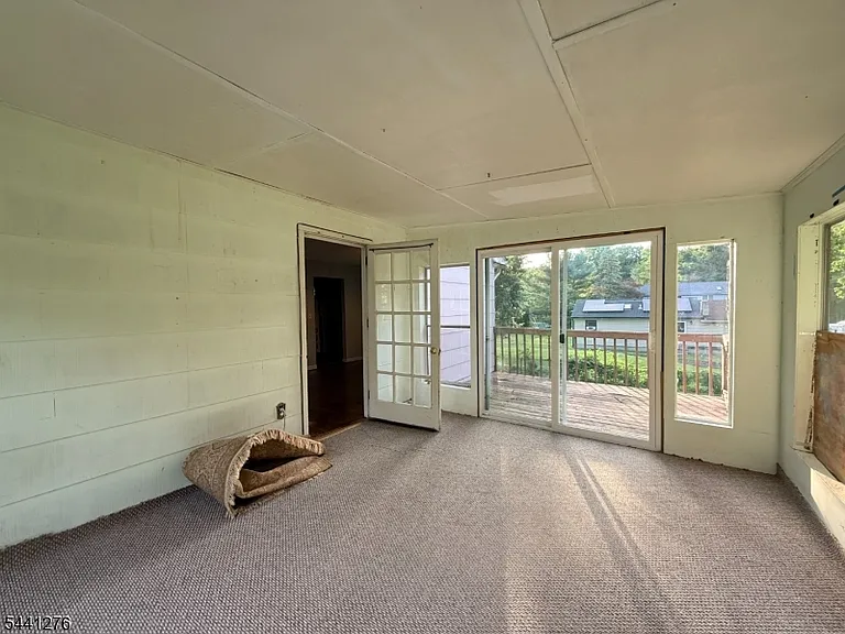 53 Birch Ave — Photo 24