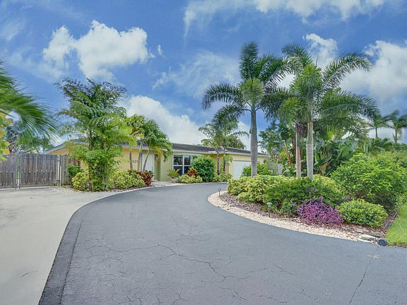 2nd image of 421 Homewood Blvd