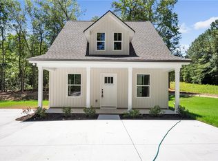 712C Glenwood St, Extension Belton, SC 29627