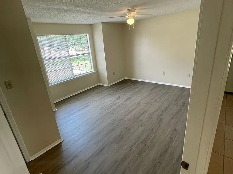 8566 Leake Ave #A-D — Photo 11