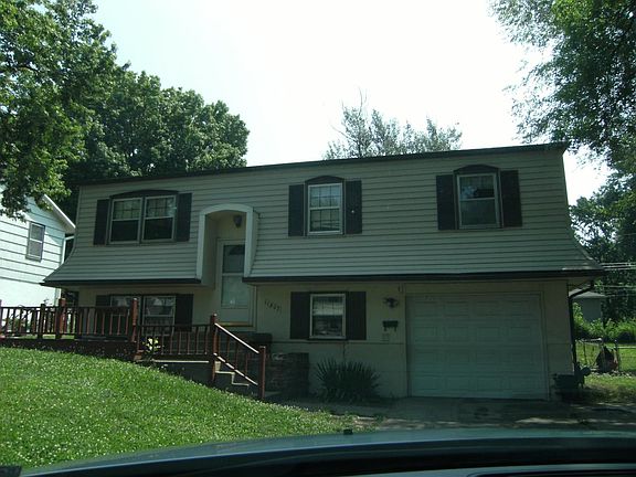 5th image of 11807 Armitage Dr