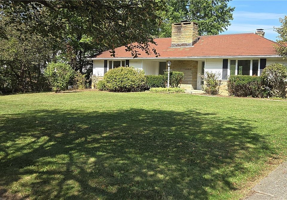 1st image of 24255 S Woodland Rd