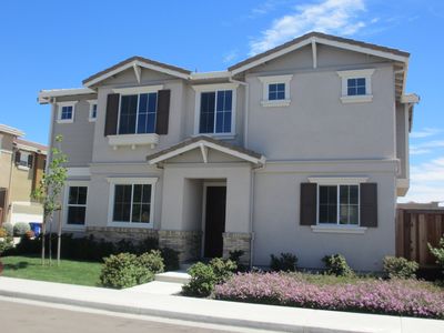 280 Alta St, Brentwood, CA, 94513