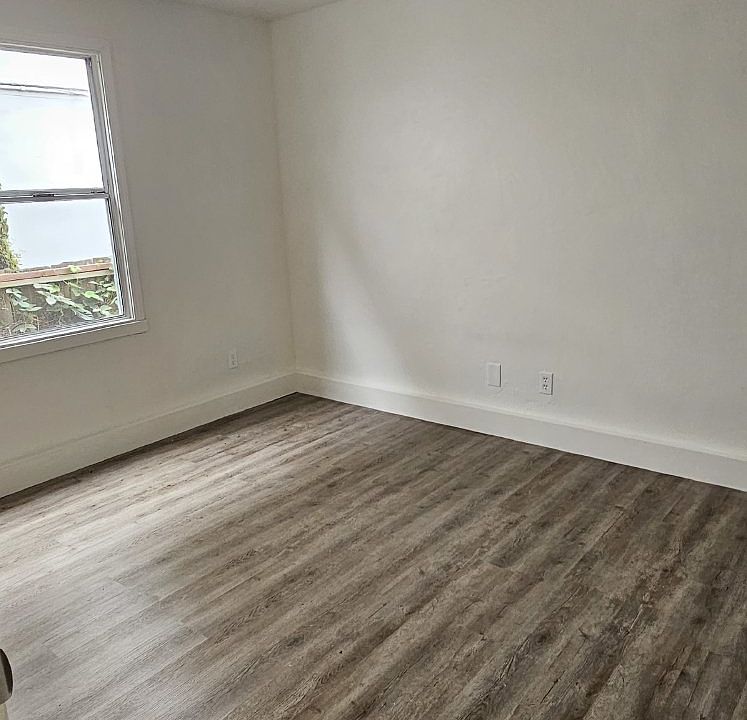 708 Riverside Ave APT D Santa Cruz CA 95060 Zillow