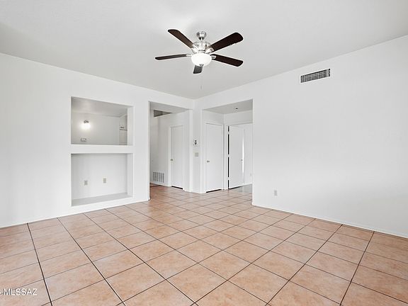 5th image of 5497 S Wembly Rd