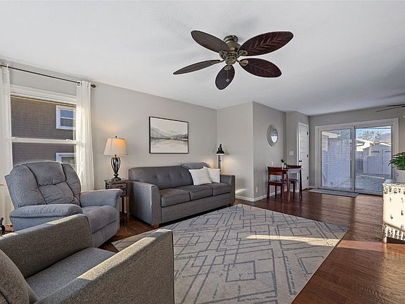 5th image of 408 Elder Ln NW