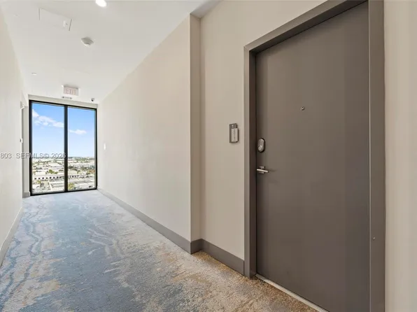 5350 NW 84th Ave, Doral, FL