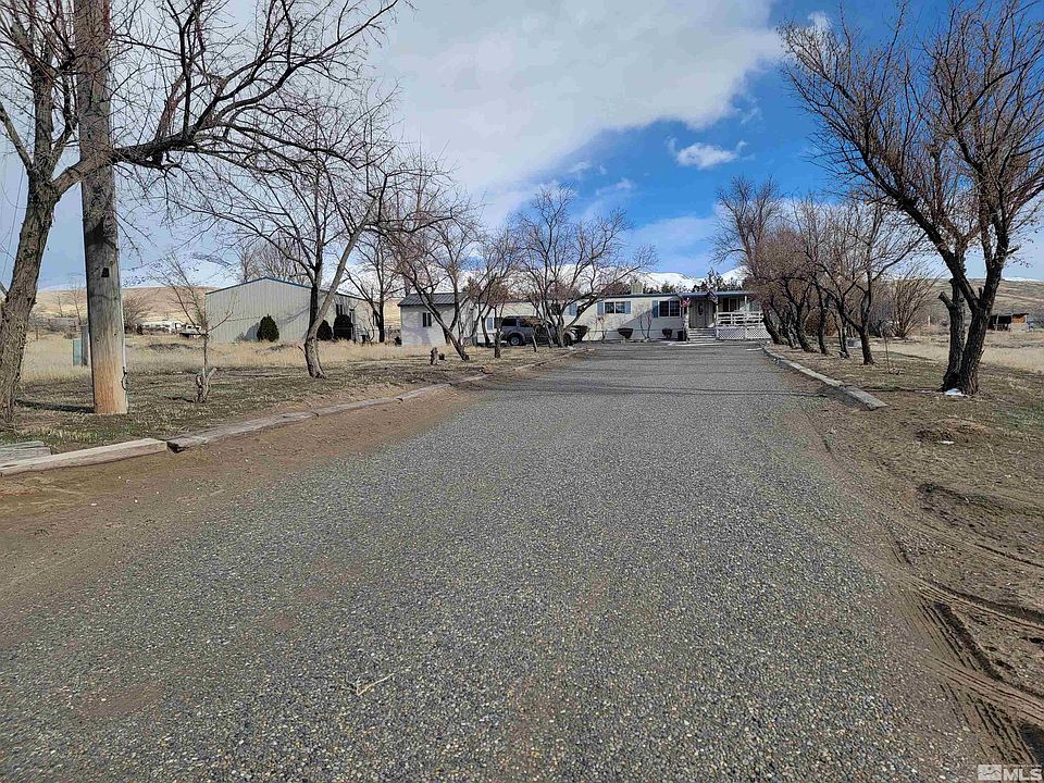 4650 Mary Way, Winnemucca, NV 89445 MLS 230004275 Zillow