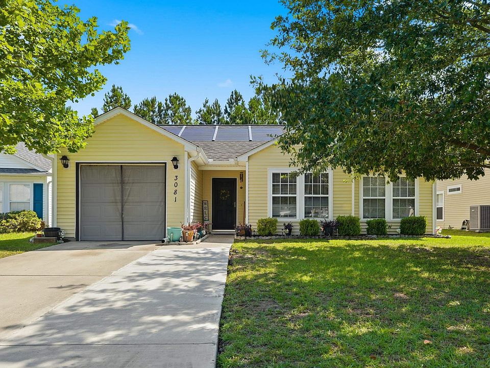 1st image of 3081 Regency Oak Dr.