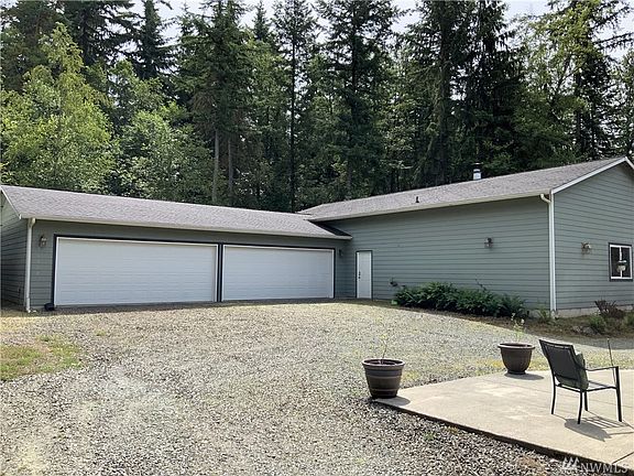 3rd image of 14401 99th Ave NE