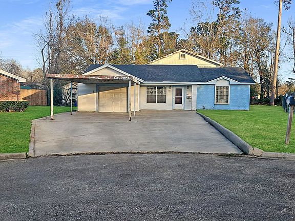 4th image of 3320 Roslyn Ct