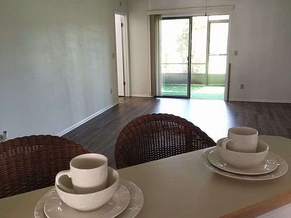 4th image of 159 White Fawn Dr #1590