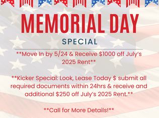 Mosaic Apartments, Pittsburg, CA 94565