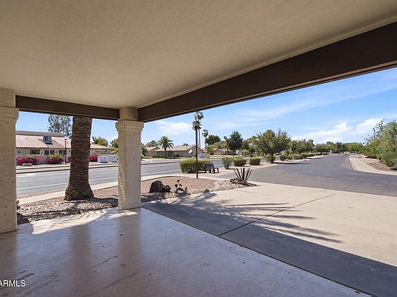 3rd image of 761 LEISURE WORLD --