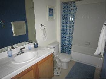 2nd image of 1050 E Cactus Ave Unit 2052