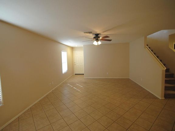 3rd image of 40340 W Helen Ct