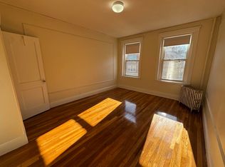 14 Vinal St #7, Brighton, MA 02135