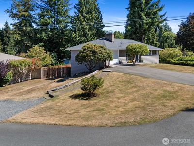 7807 191st Street SW, Edmonds, WA, 98026