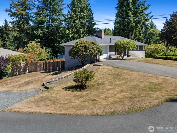 7807 191st Street SW, Edmonds, WA 98026