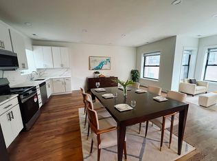 652 W Gordon Ter #2E, Chicago, IL 60613