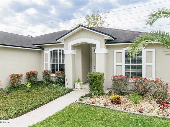 2nd image of 11547 Collins Creek Dr