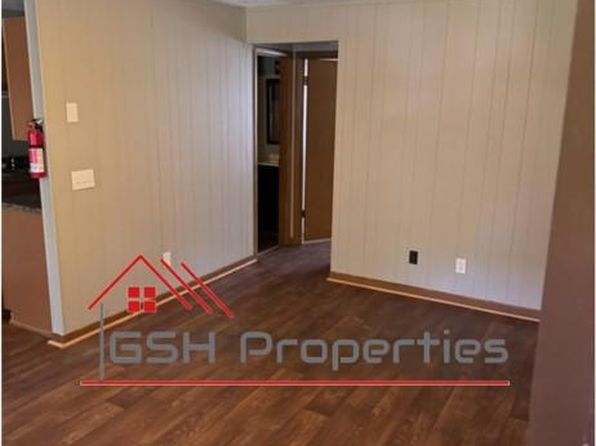 401 S 4th Ave APT 11