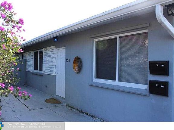 4th image of 728 NE 23rd Dr
