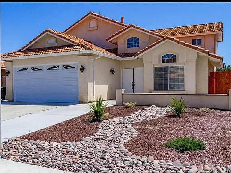 30321 Sierra Madre Dr — Photo 7