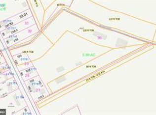 21761 Zoar Rd, Georgetown, DE 19947